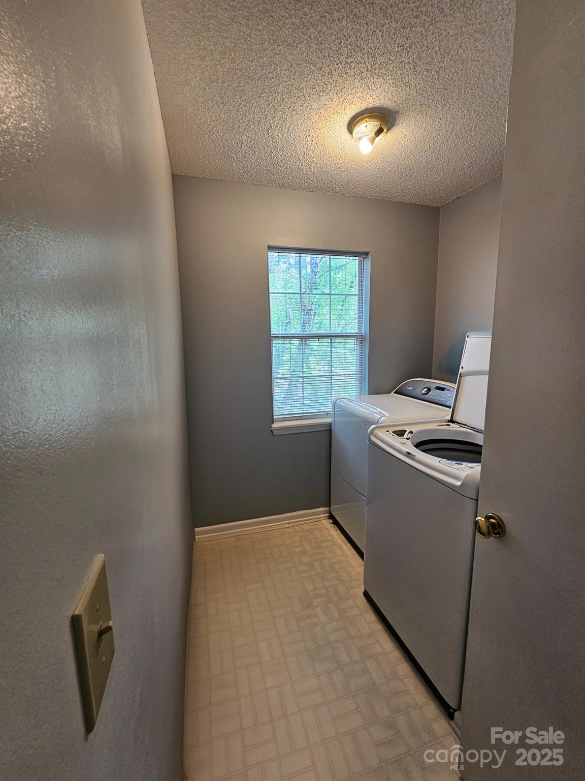 Cambridge - Residential