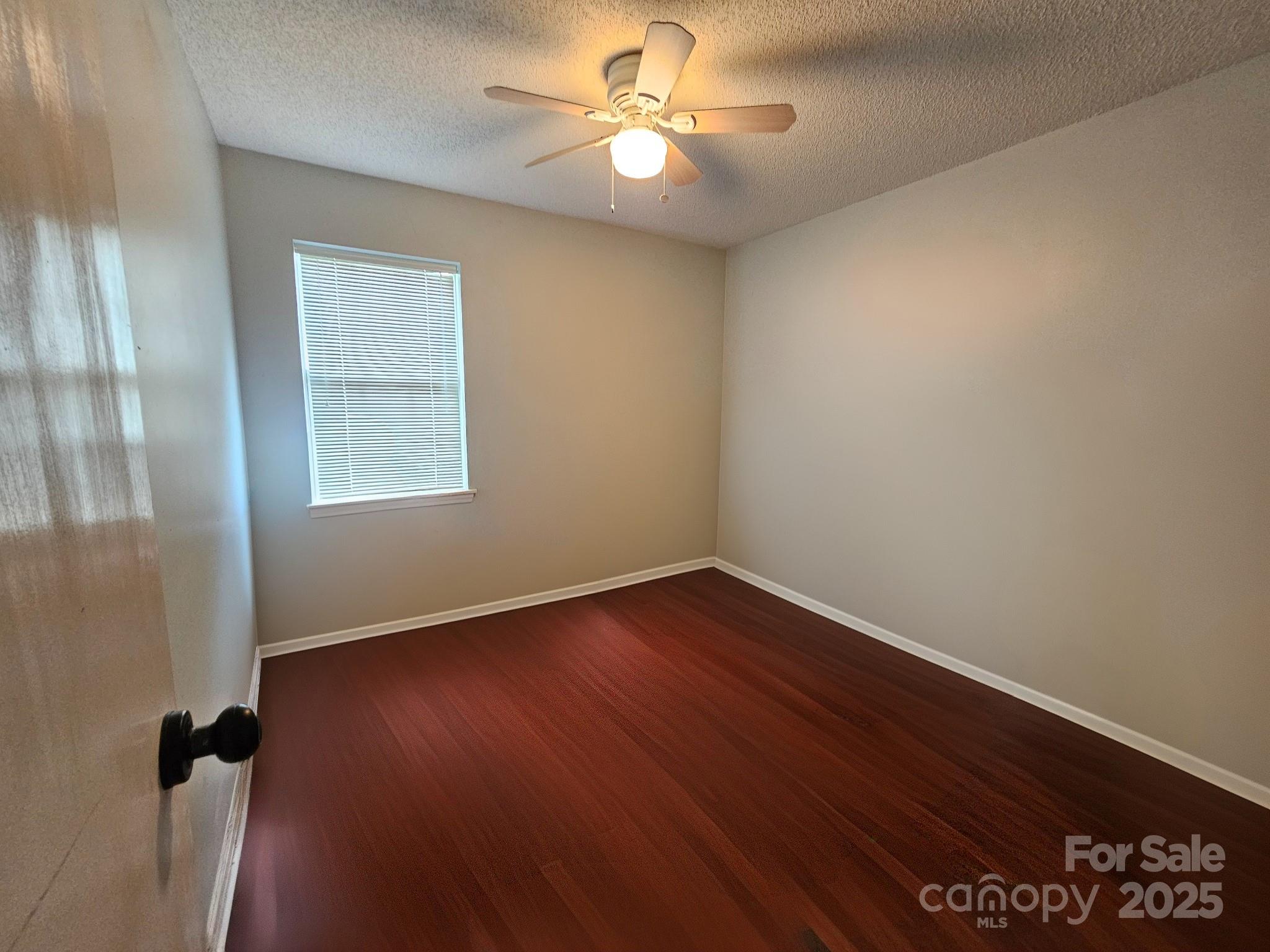 Cambridge - Residential