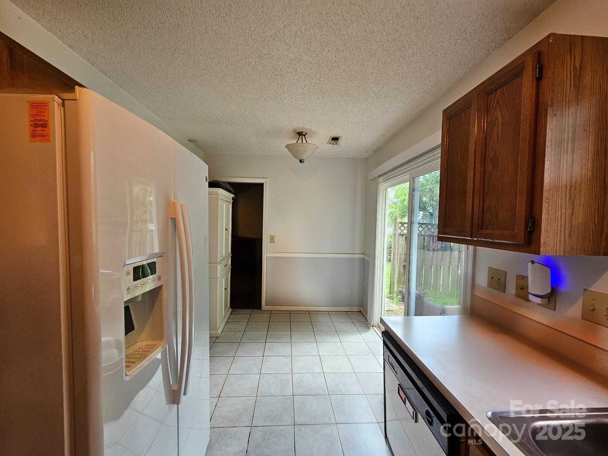 Cambridge - Residential