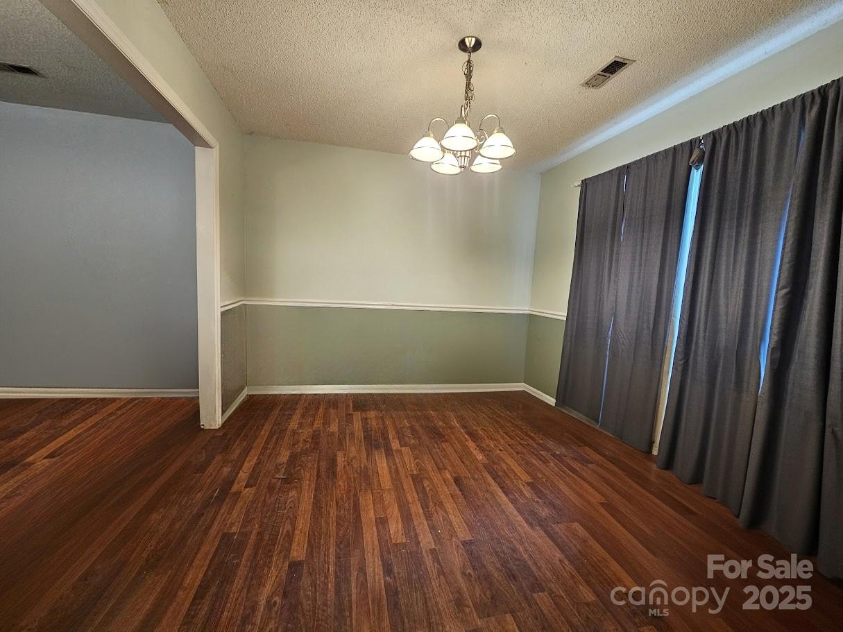 Cambridge - Residential