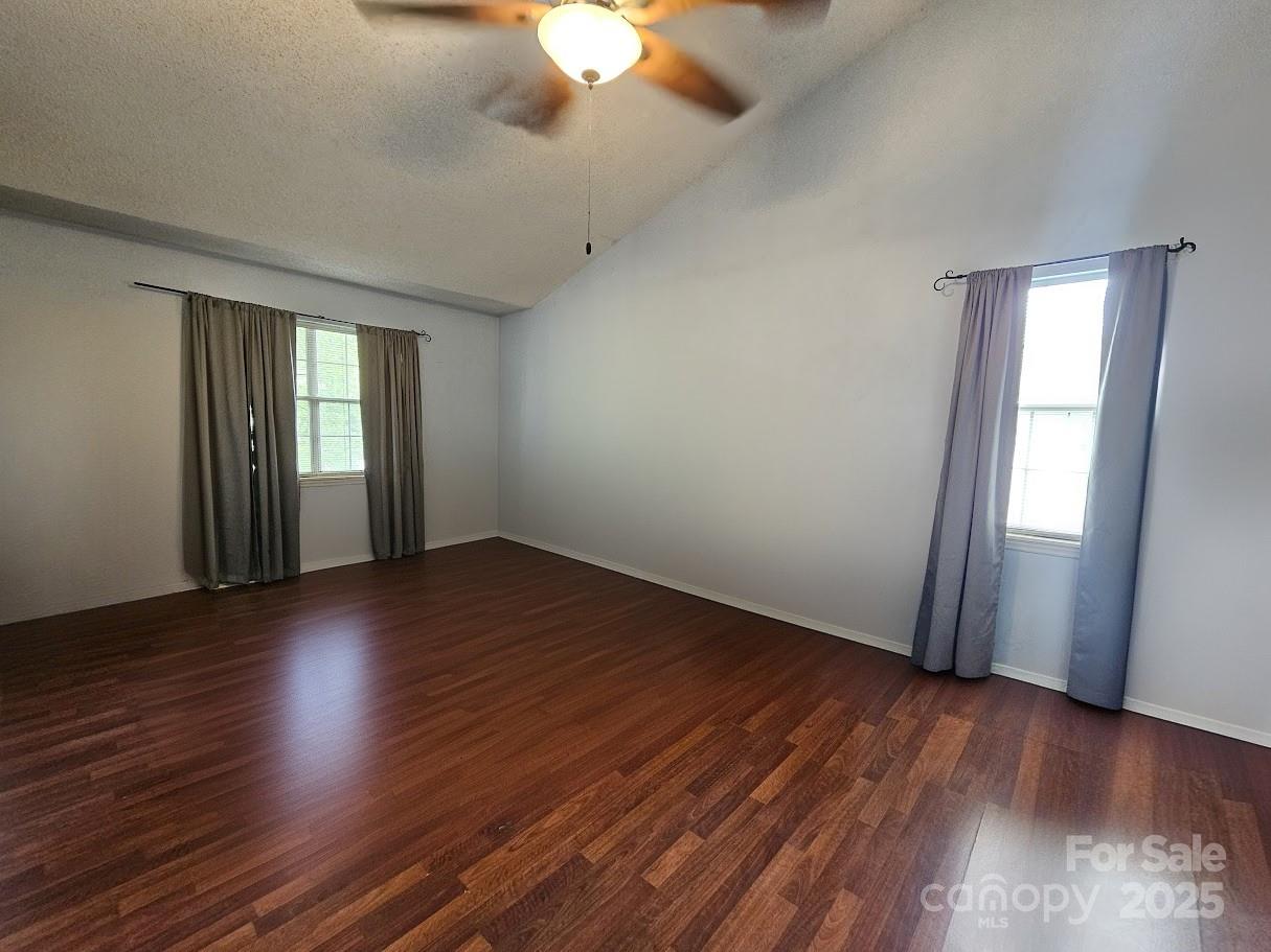 8904 Daventry Place