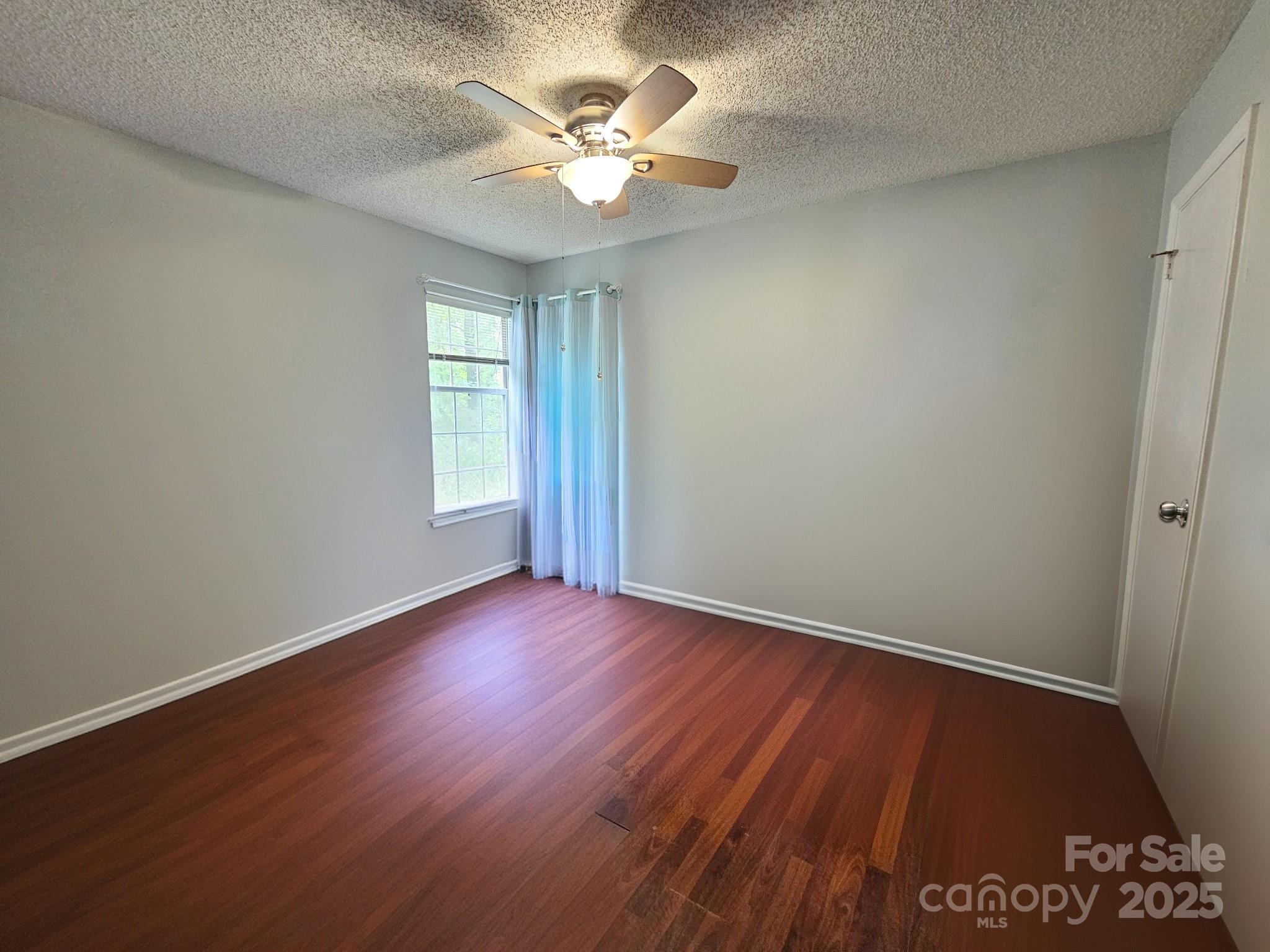 Cambridge - Residential