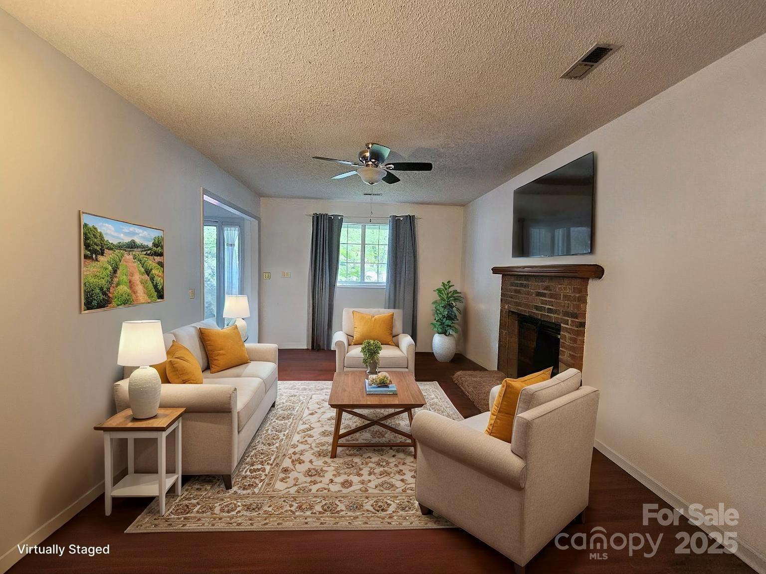 8904 Daventry Place