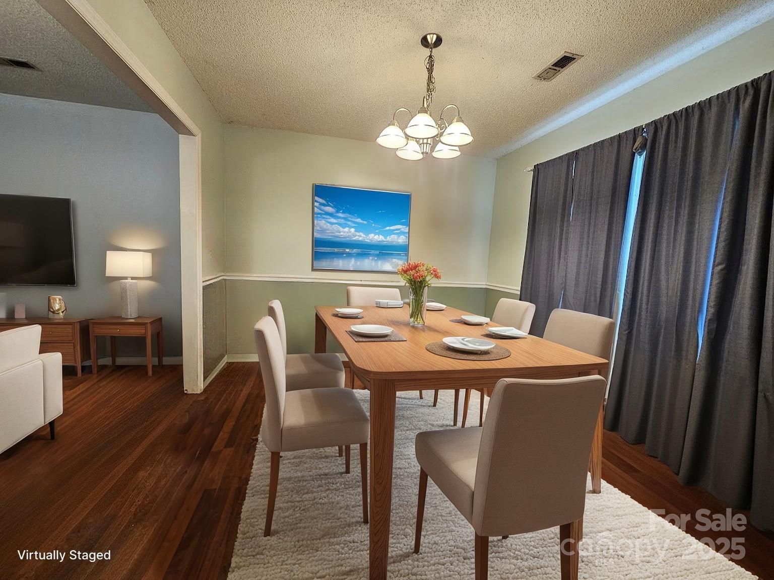 Cambridge - Residential