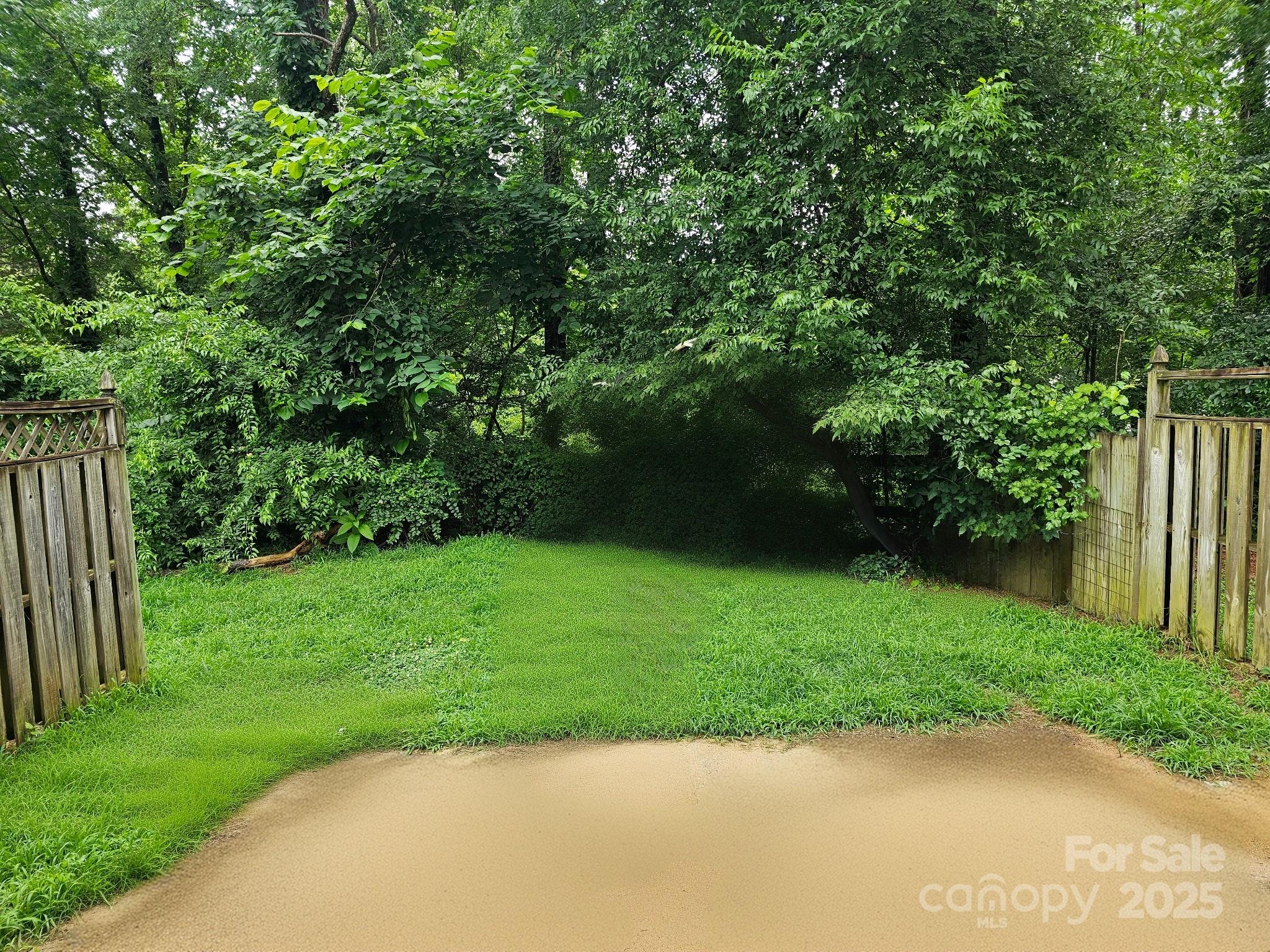 Cambridge - Residential