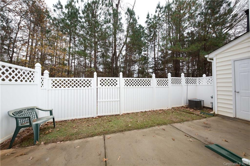 Ridge Pointe - Residential