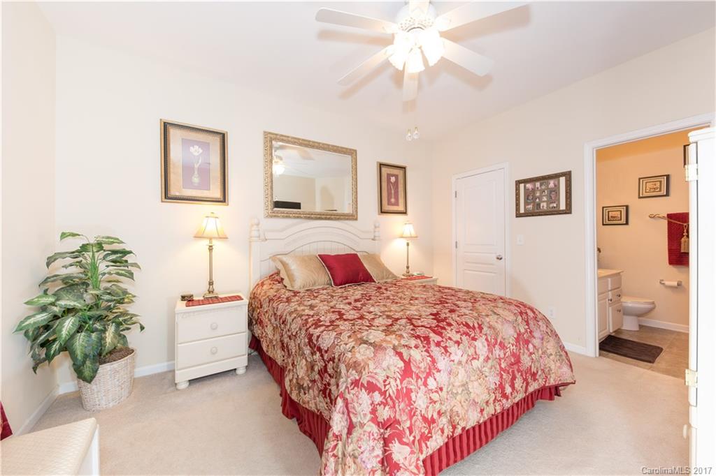 Ridge Pointe - Residential