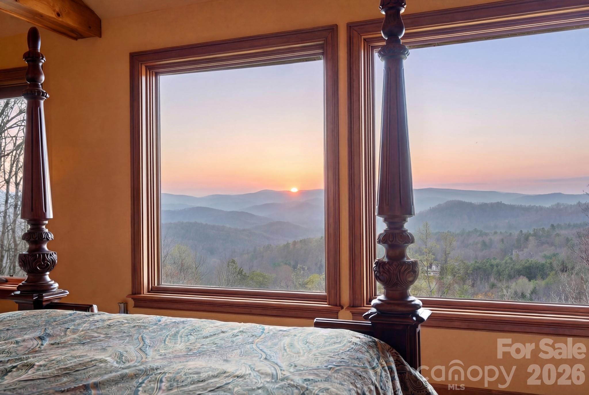 Fernwood - Residential