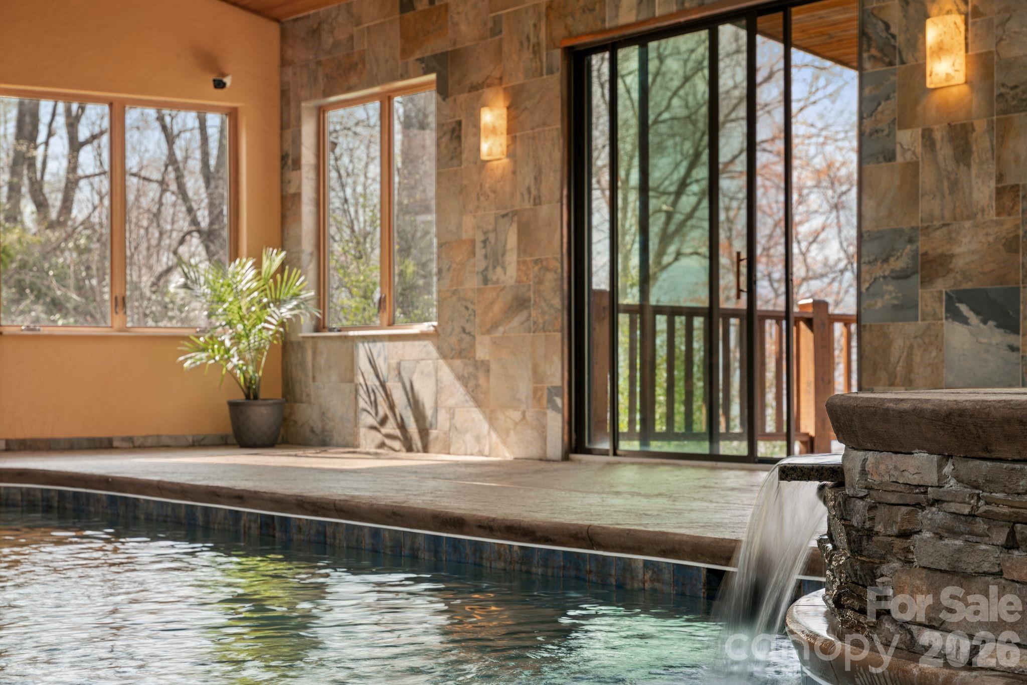 Fernwood - Residential