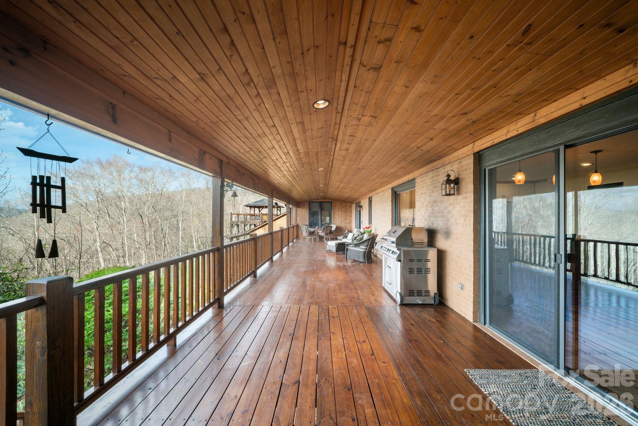 Fernwood - Residential