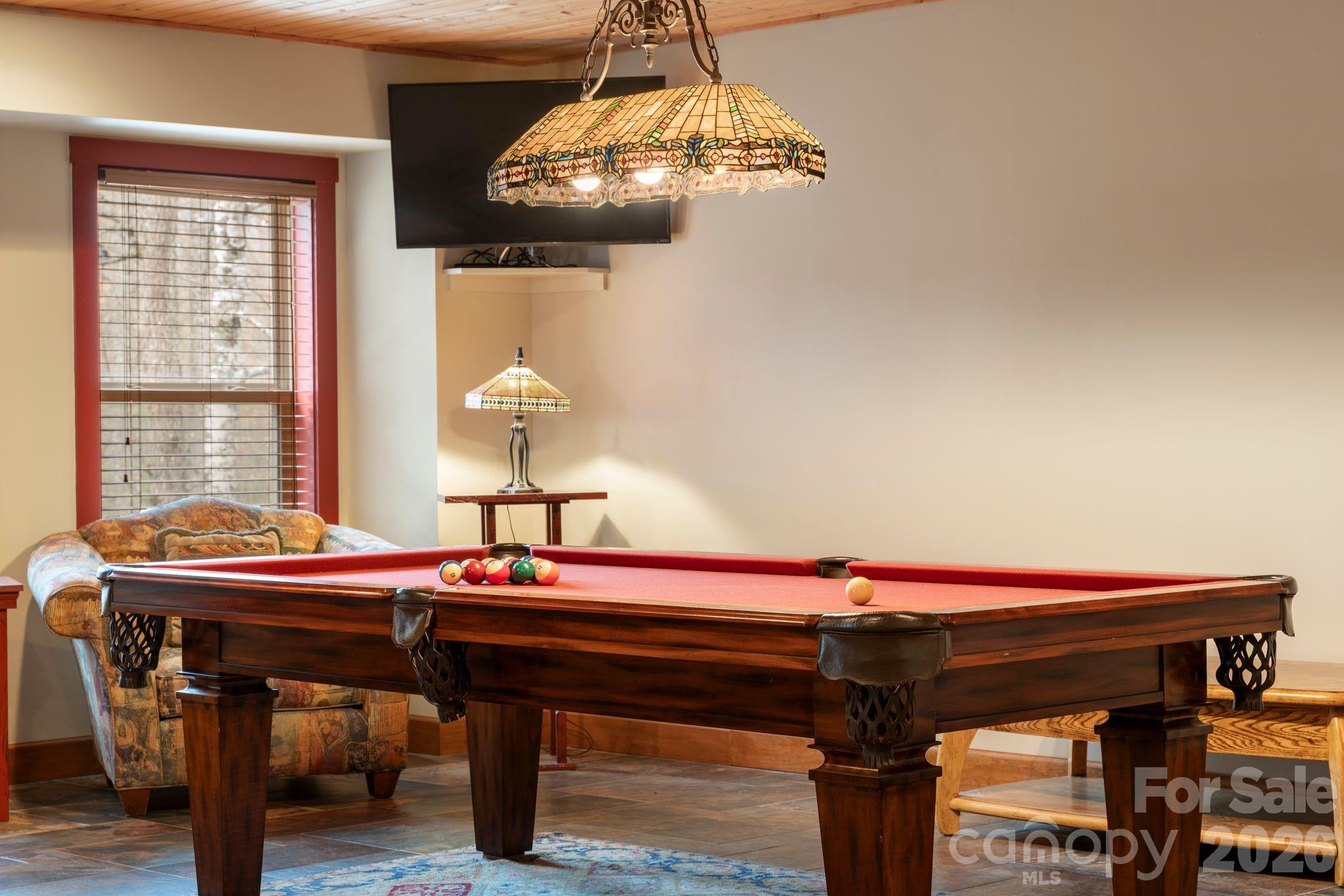 Fernwood - Residential