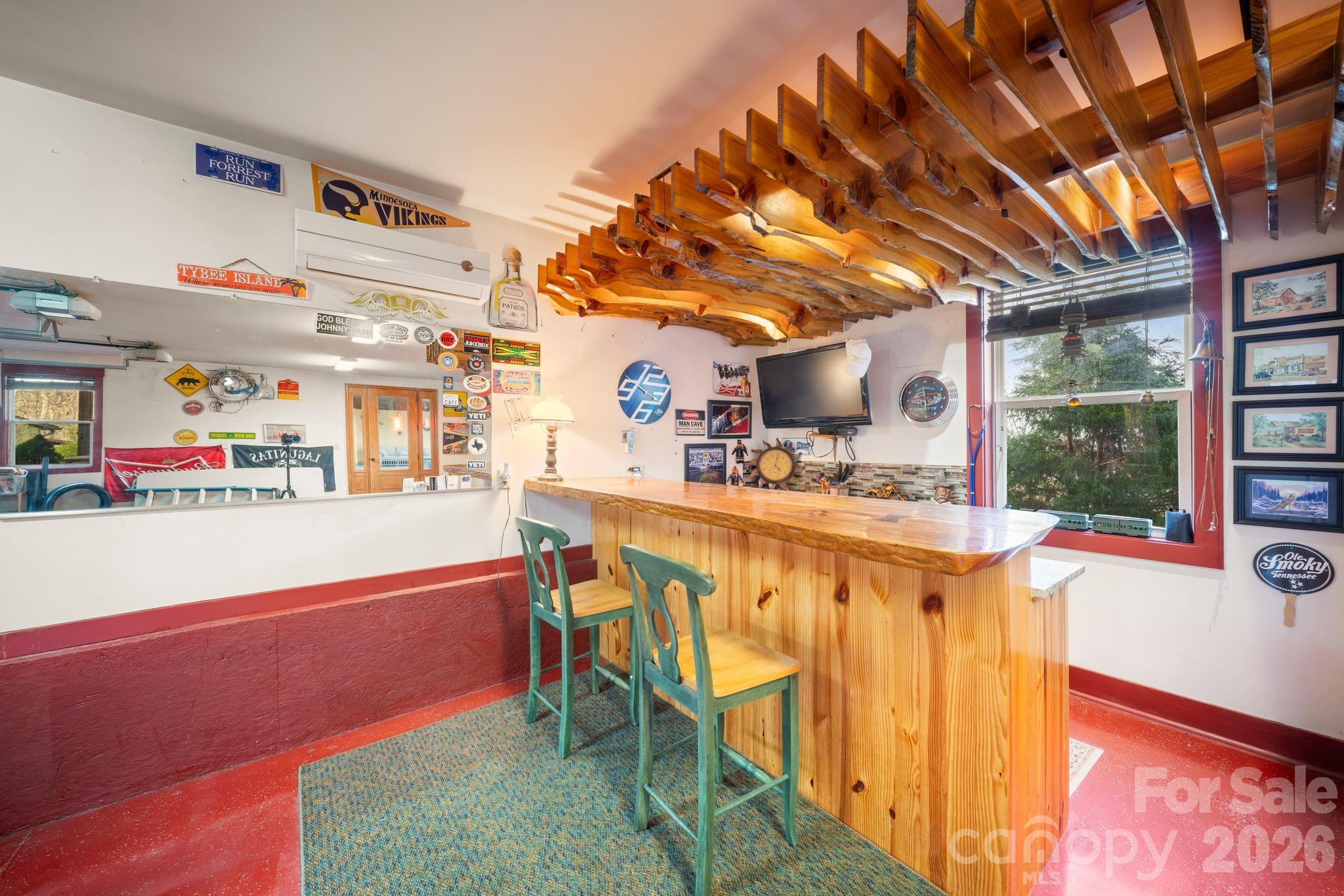 Fernwood - Residential