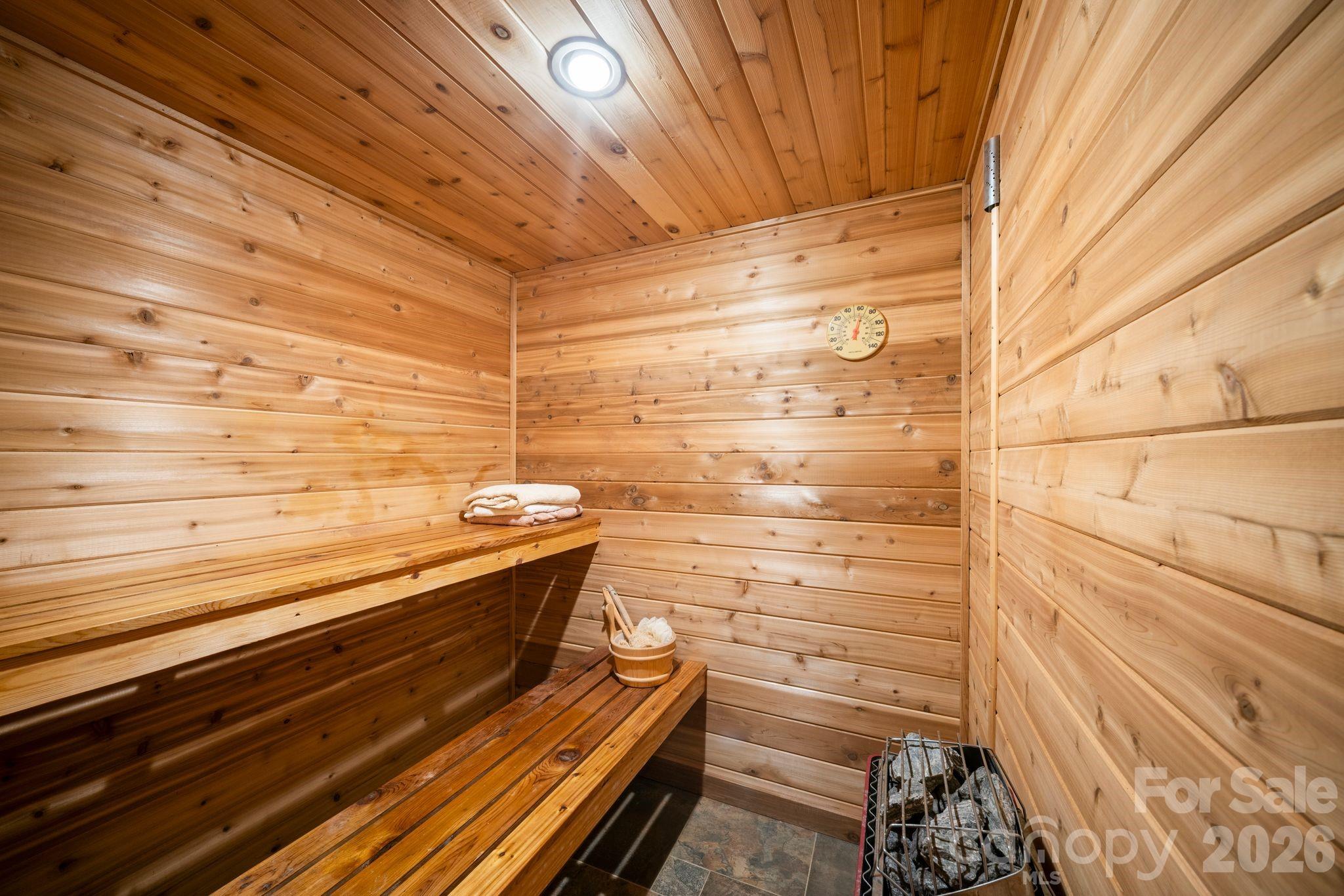 Fernwood - Residential