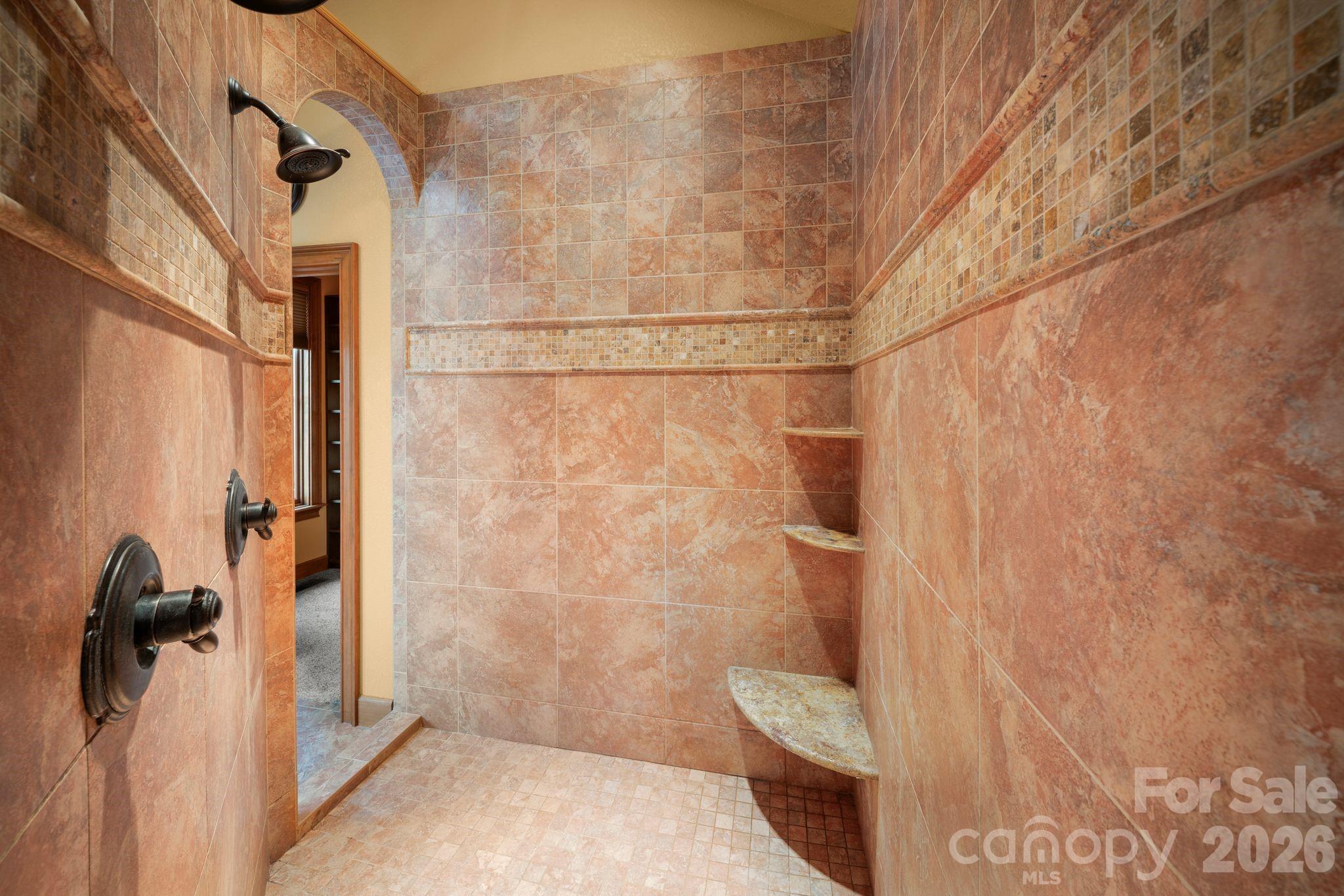 Fernwood - Residential