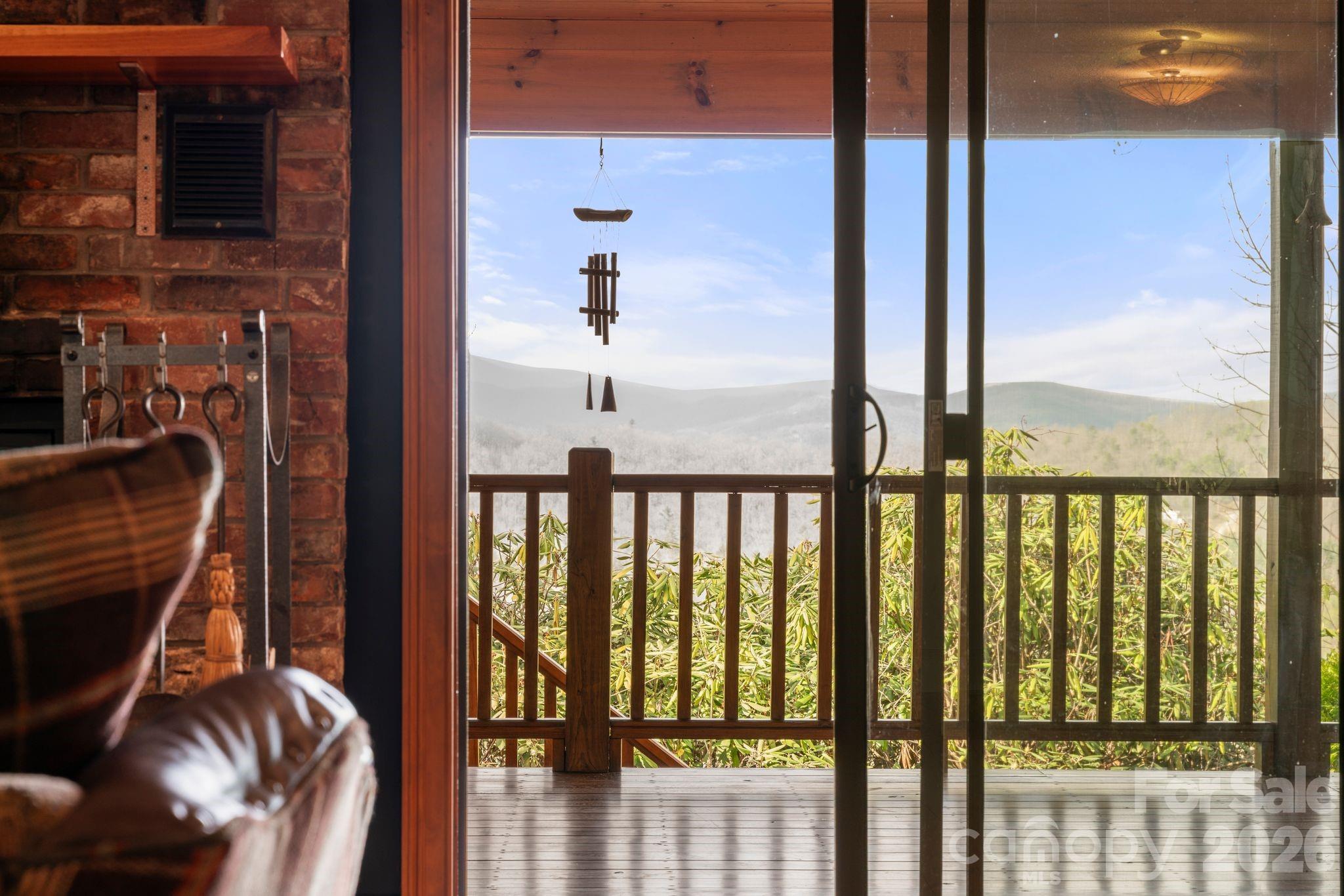 Fernwood - Residential