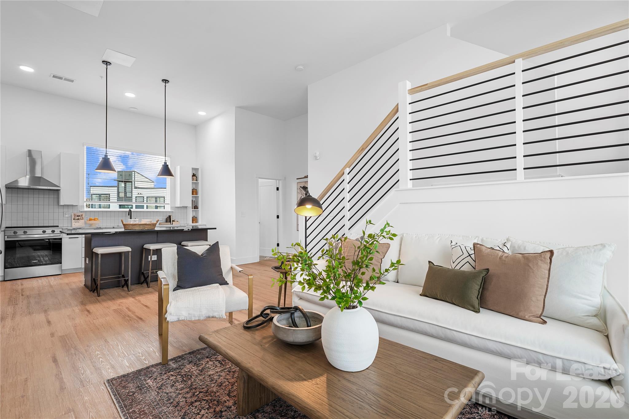 411 Charles Avenue 35