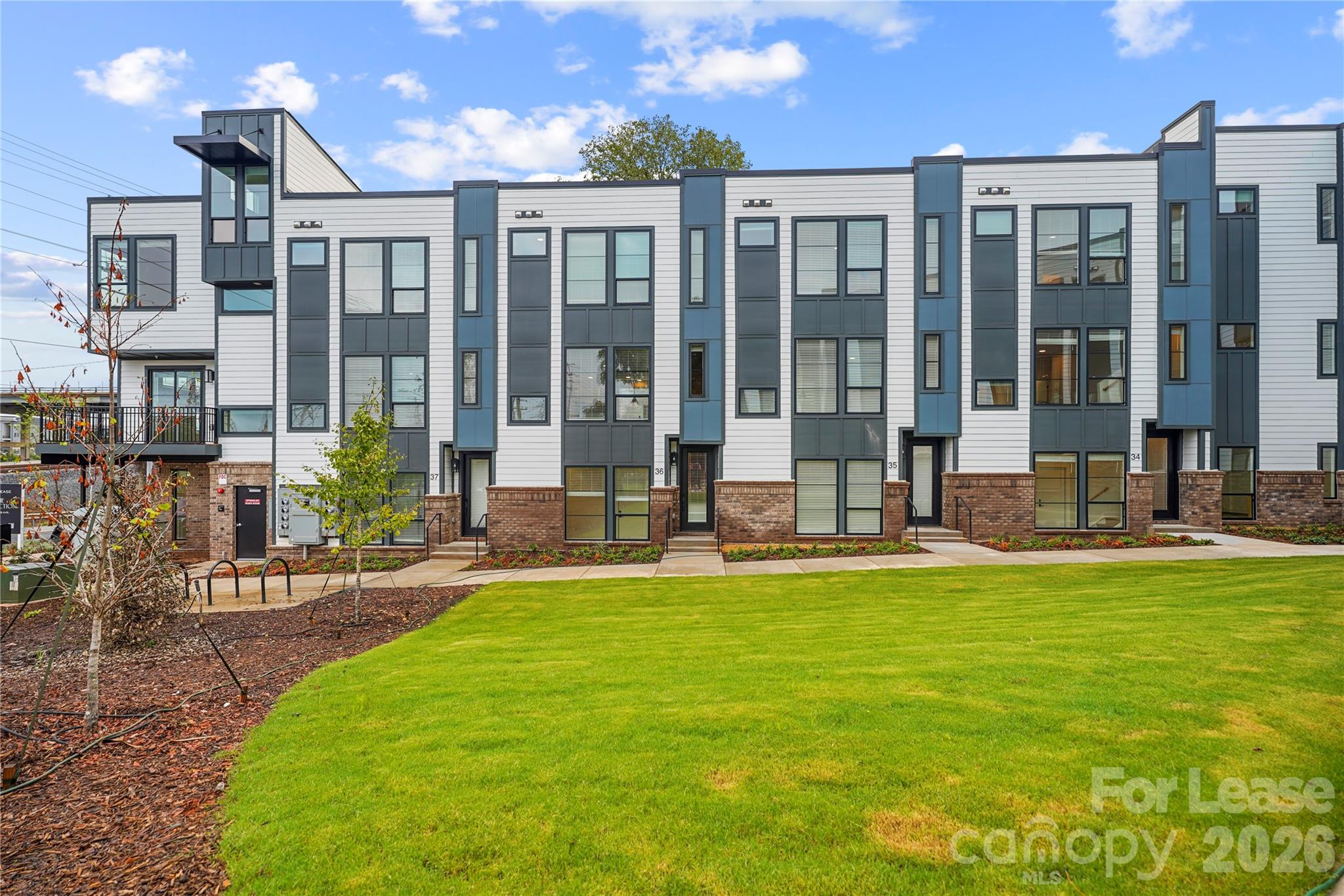 411 Charles Avenue 35