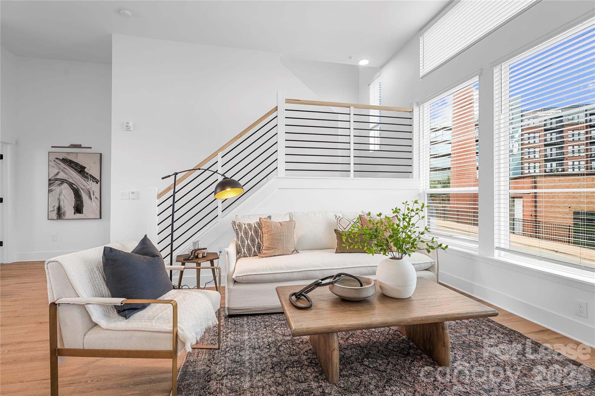 411 Charles Avenue 35