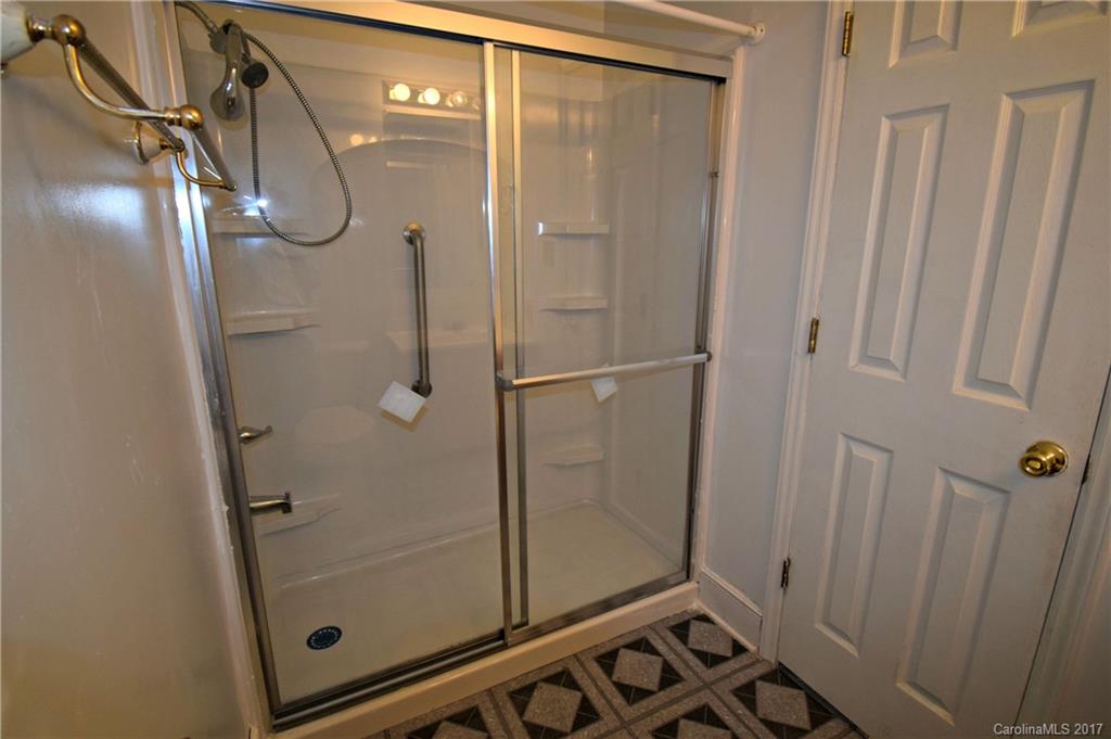 Sunset Park - Residential