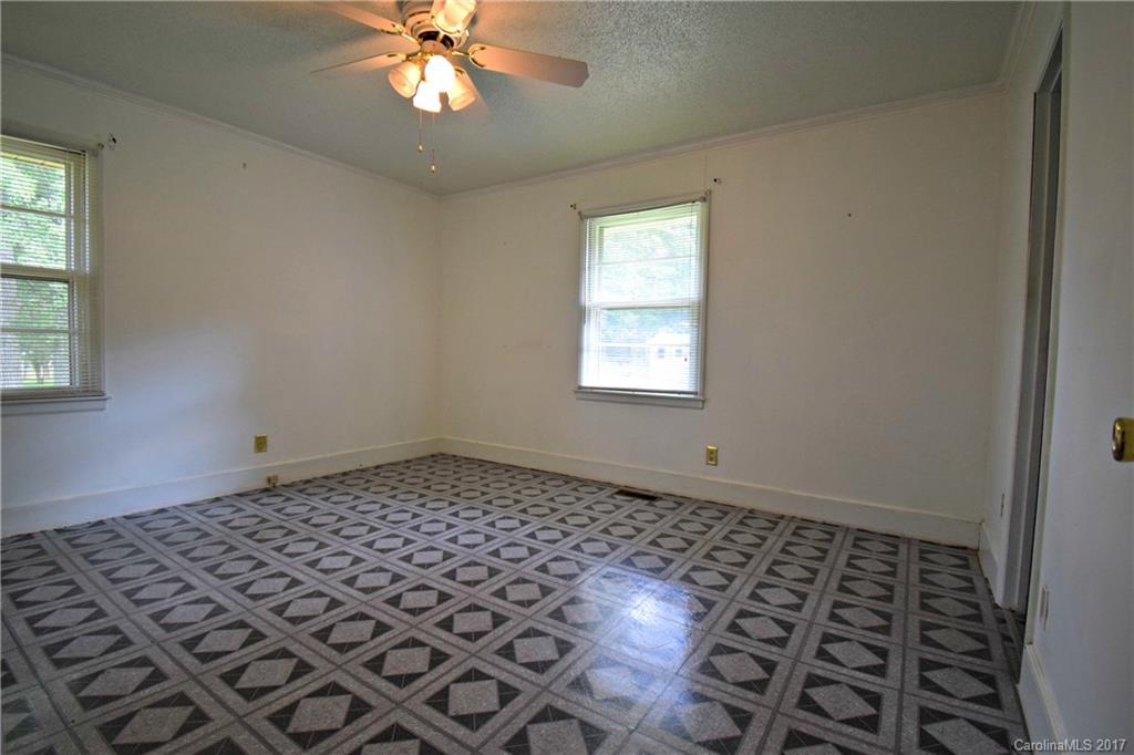 Sunset Park - Residential