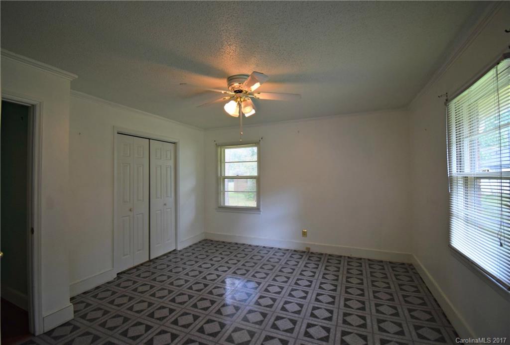 Sunset Park - Residential