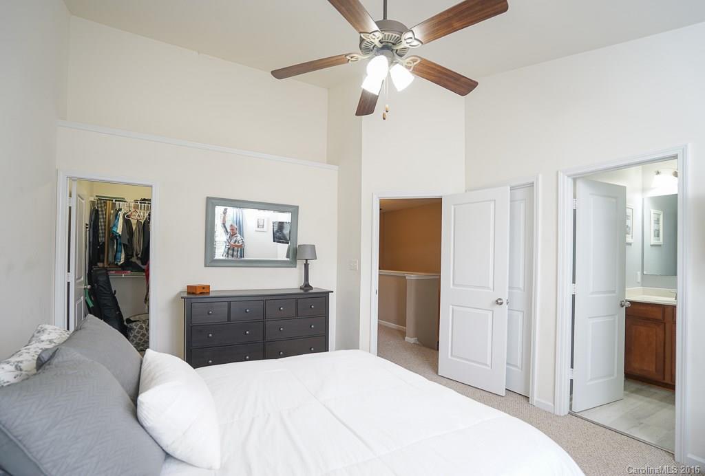 Almond Glen - Residential