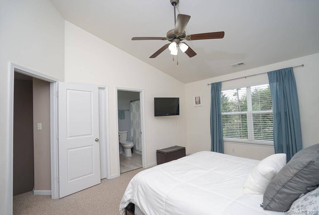 Almond Glen - Residential