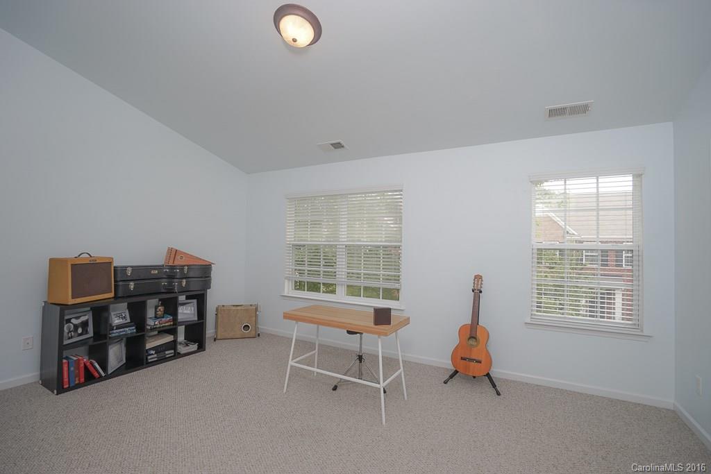 Almond Glen - Residential