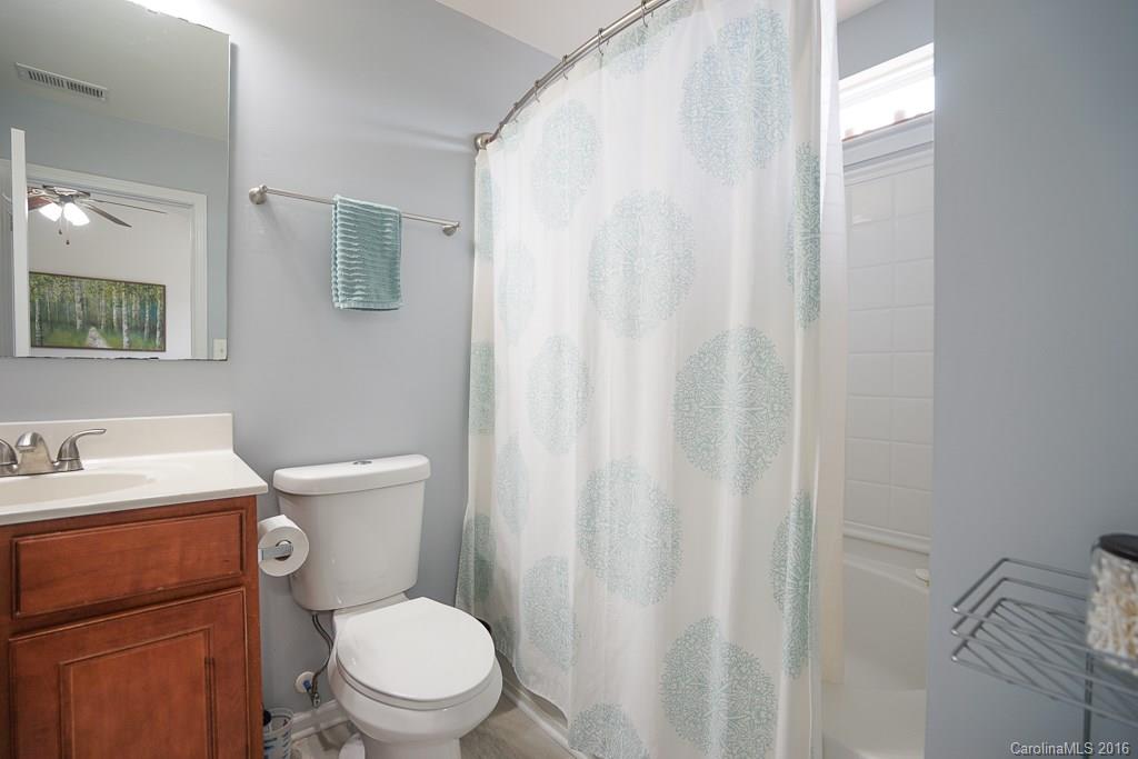 Almond Glen - Residential