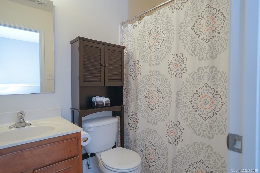 Almond Glen - Residential