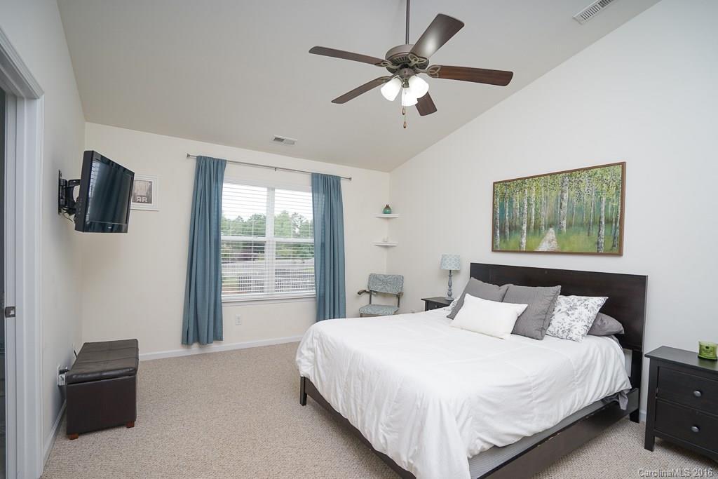 Almond Glen - Residential