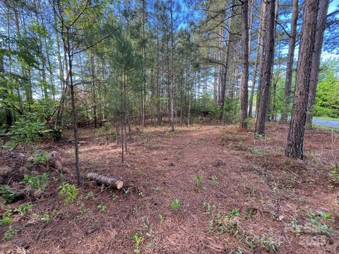 2923 Poors Ford Road Rutherfordton NC 28139