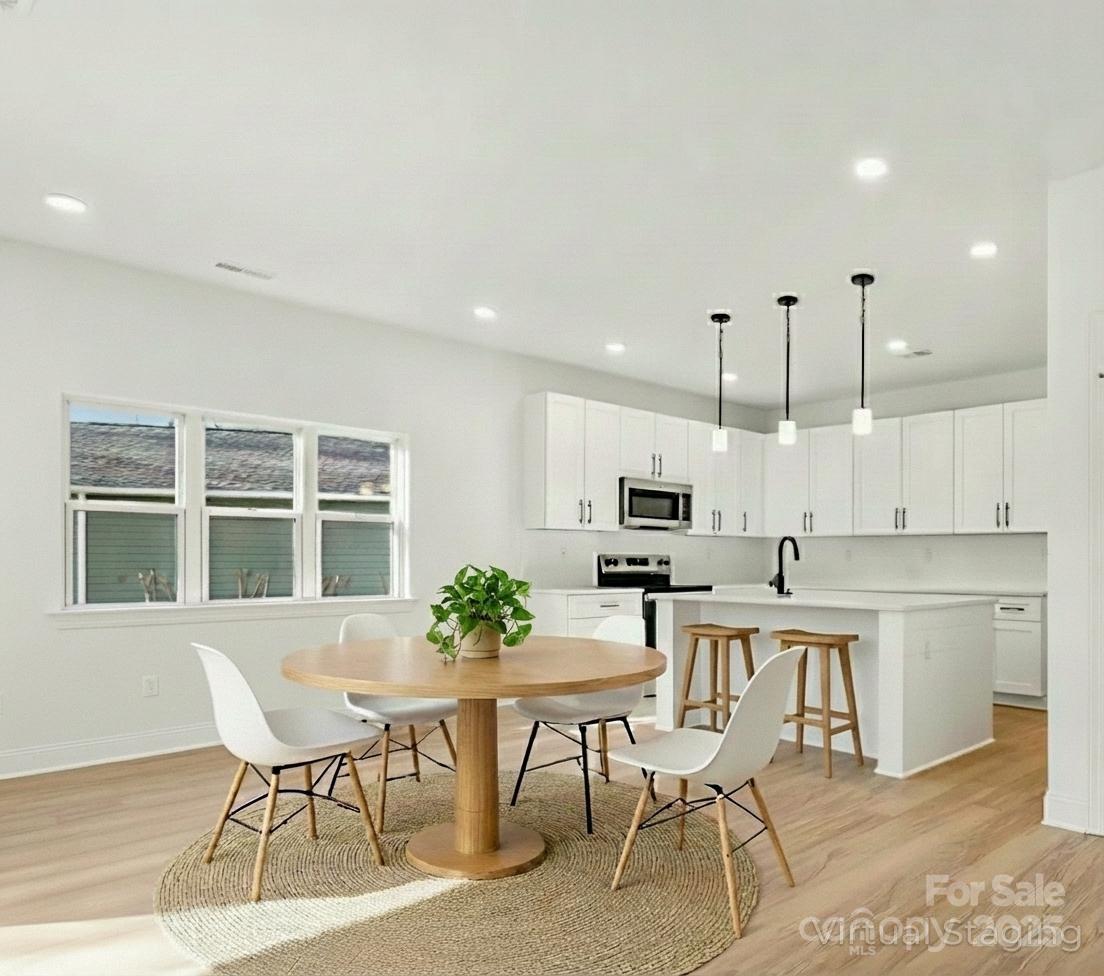 141 Quail Hollow Drive