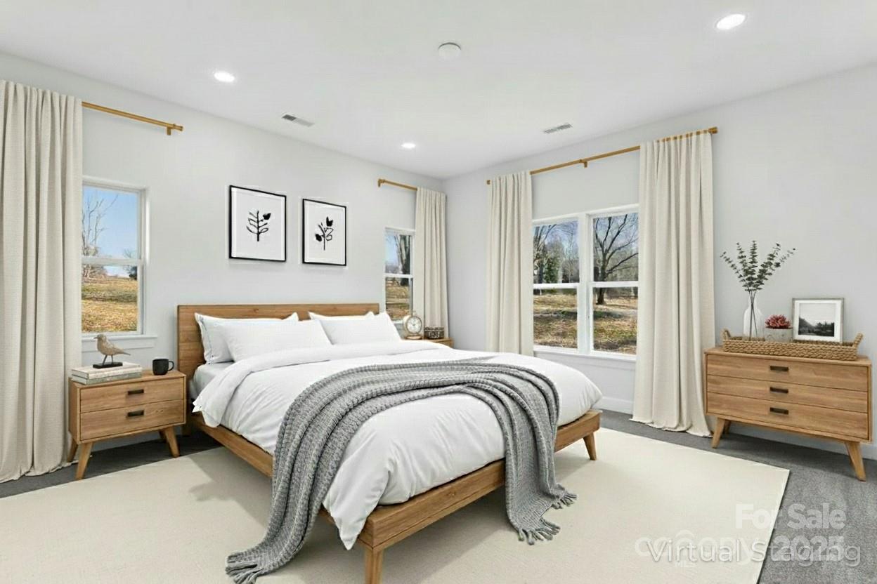 141 Quail Hollow Drive