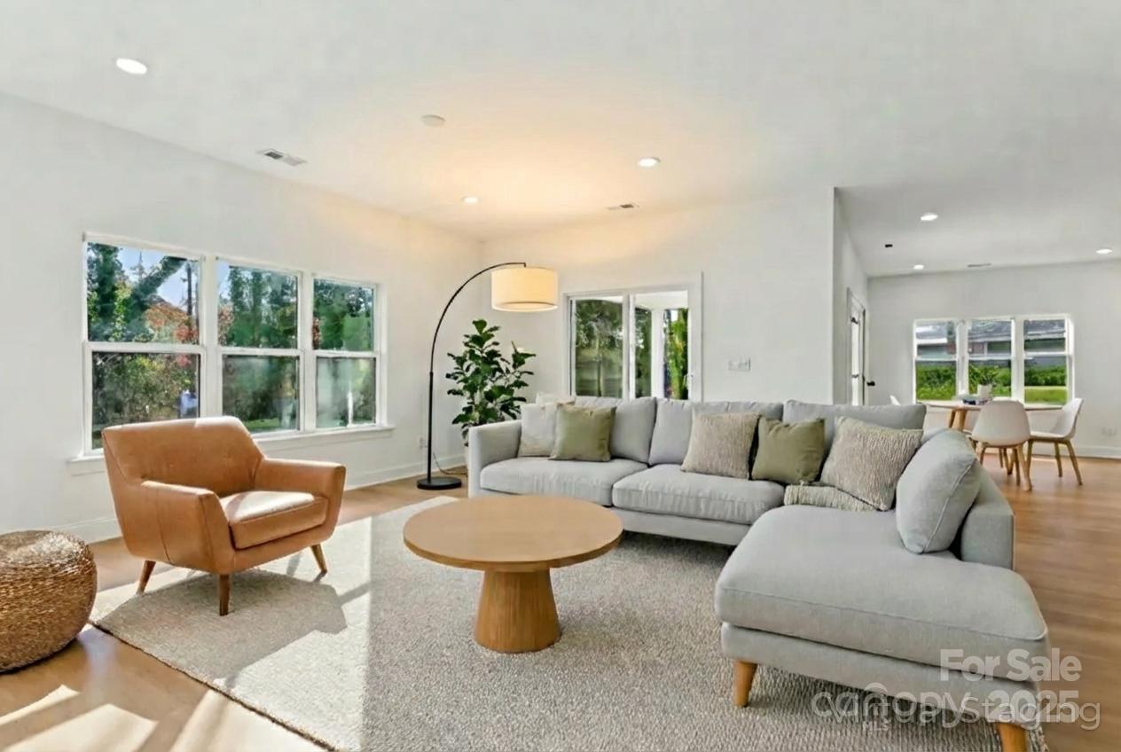 141 Quail Hollow Drive