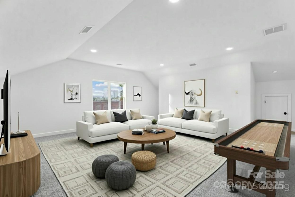 141 Quail Hollow Drive