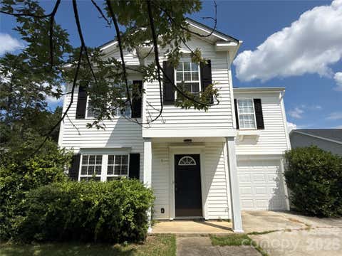 Photo of 3402 Southern Ginger Drive, Indian Trail, NC 28079 (MLS # 4413028)