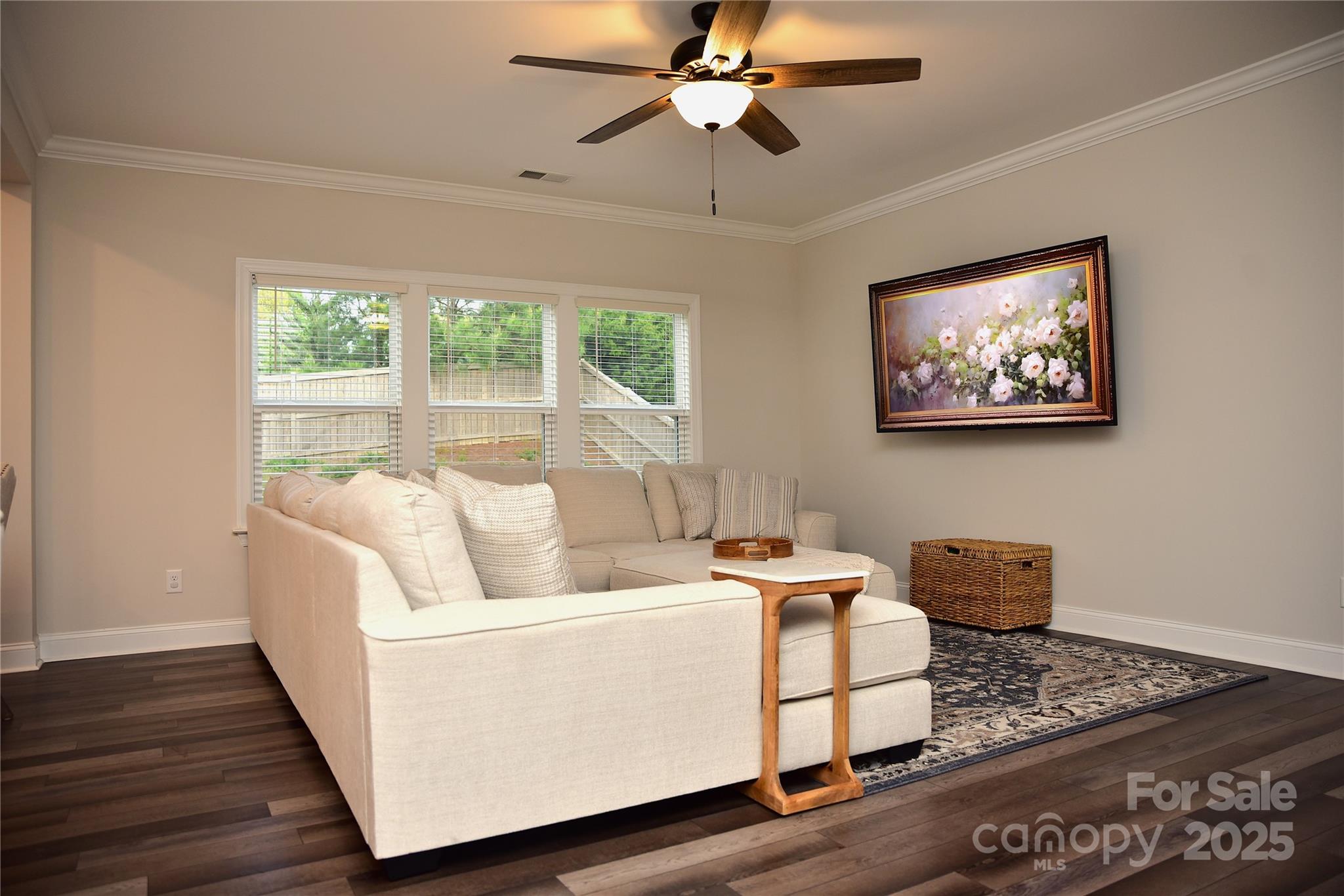 Longleaf Estates - Residential