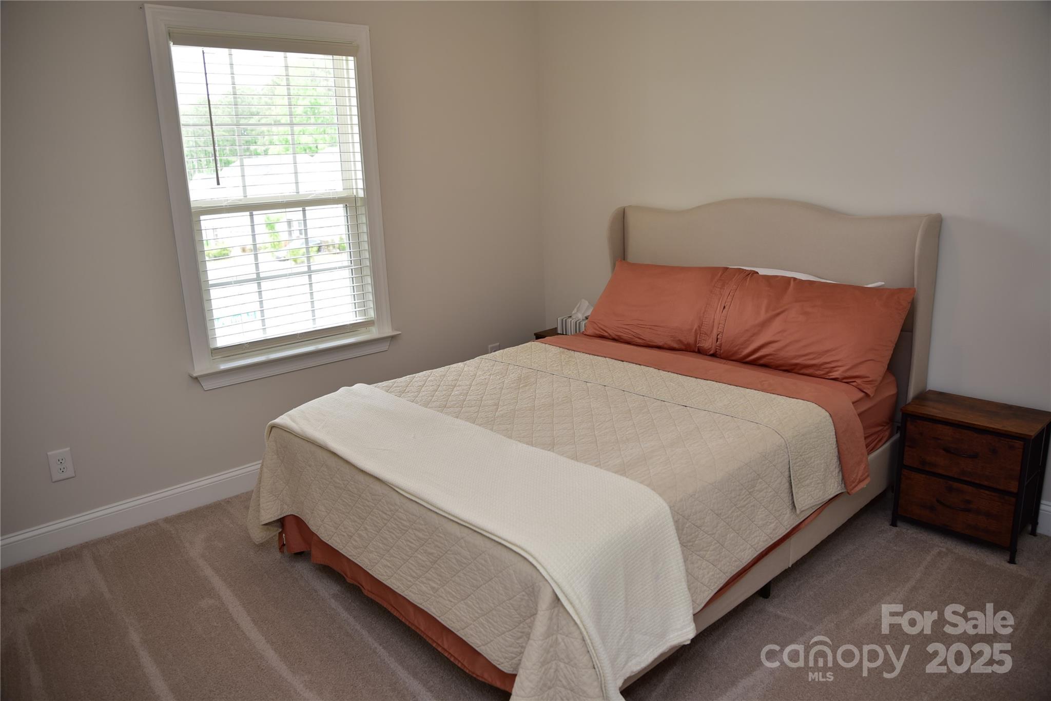 Longleaf Estates - Residential