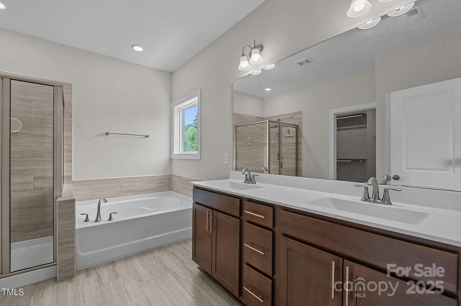 Longleaf Estates - Residential