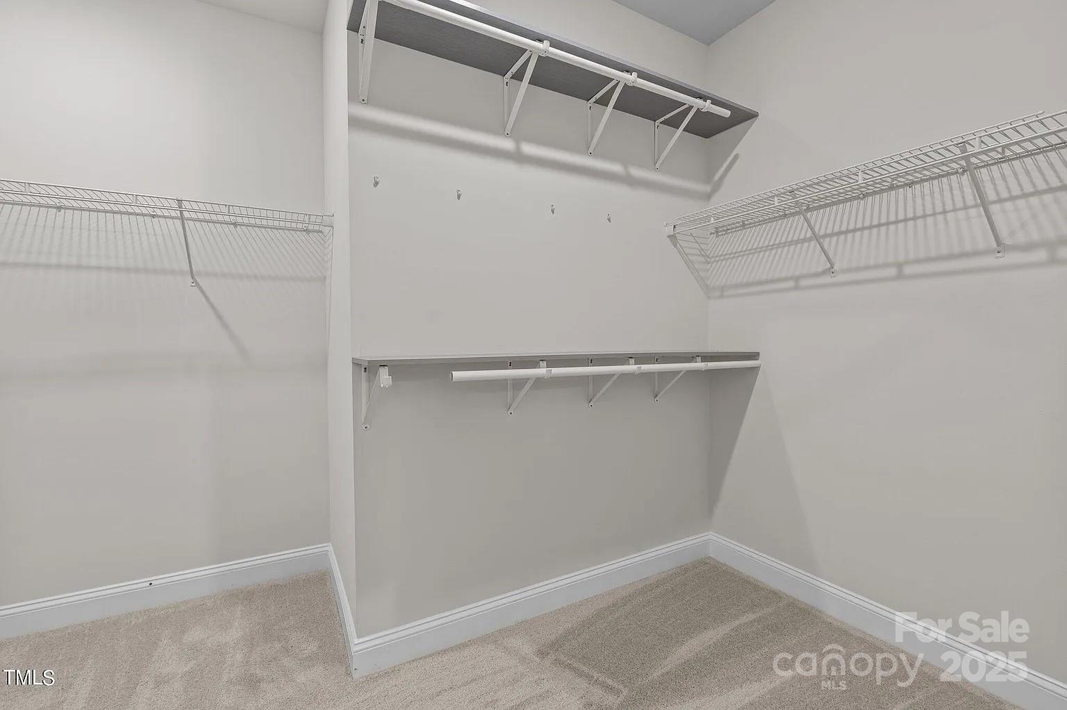 Longleaf Estates - Residential