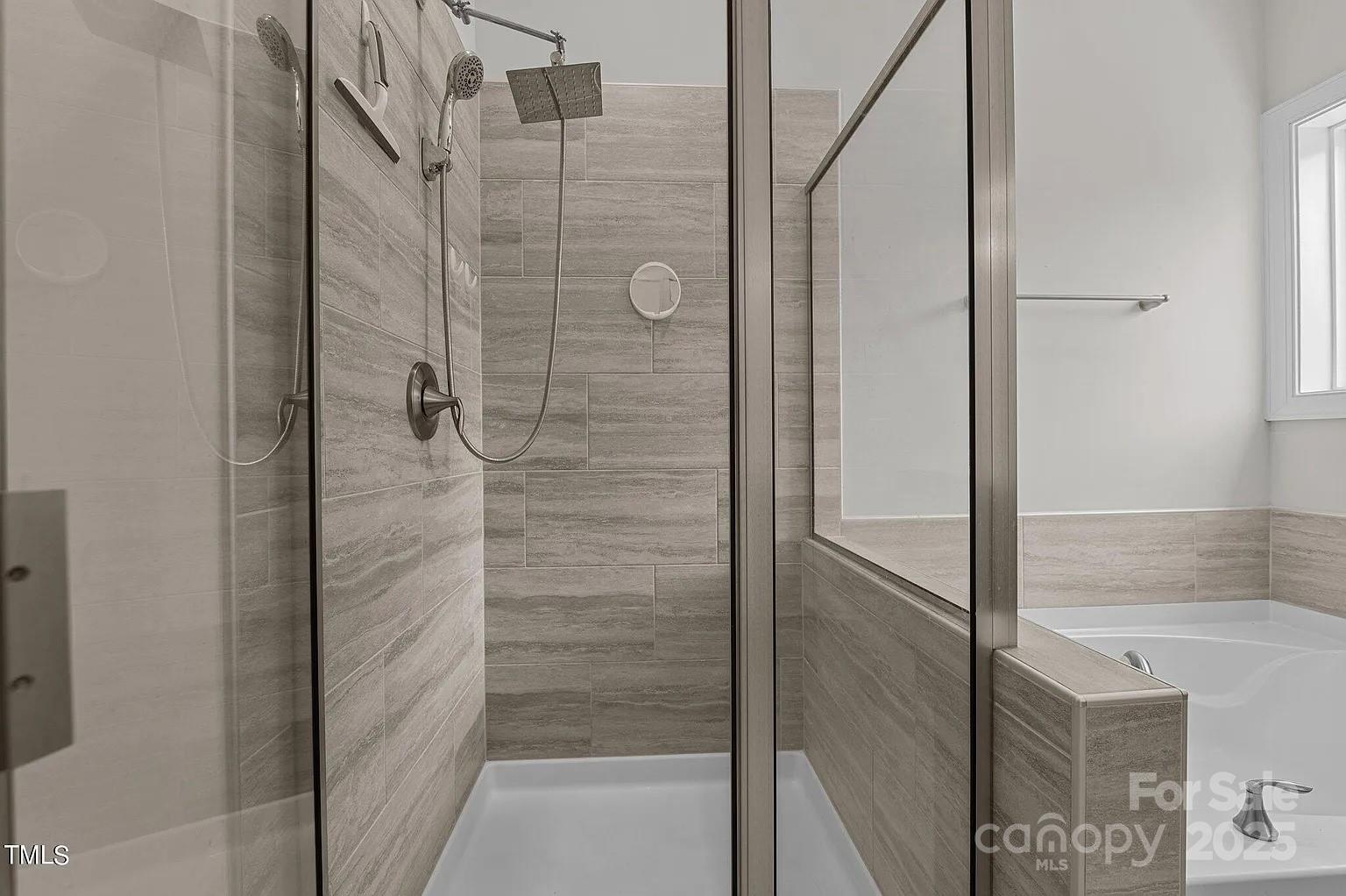 Longleaf Estates - Residential