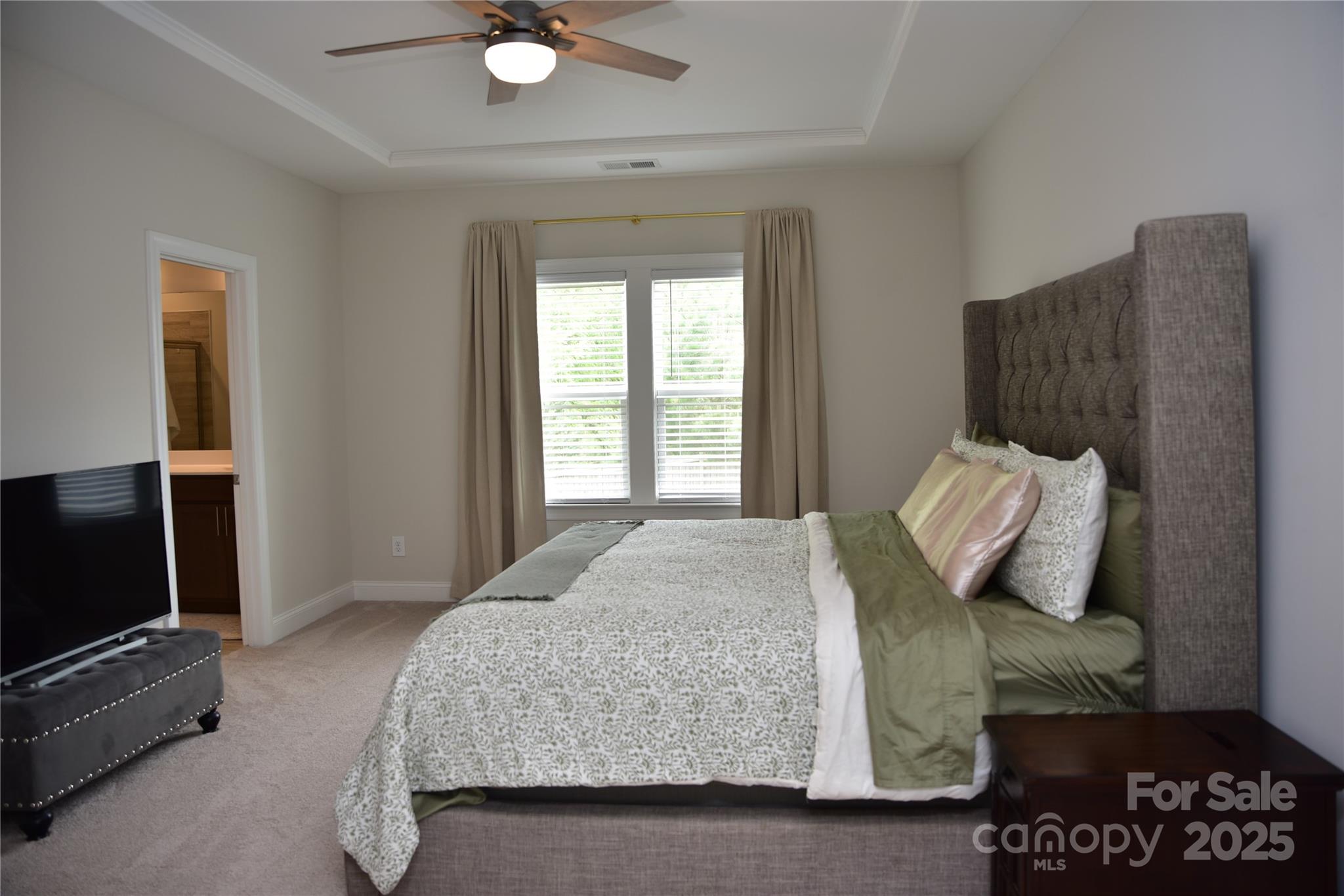 Longleaf Estates - Residential