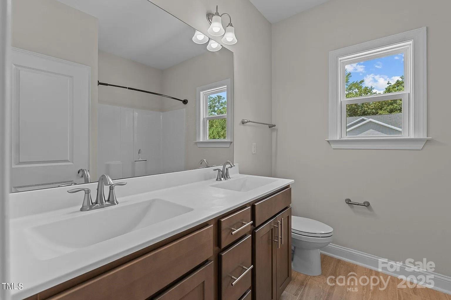 Longleaf Estates - Residential