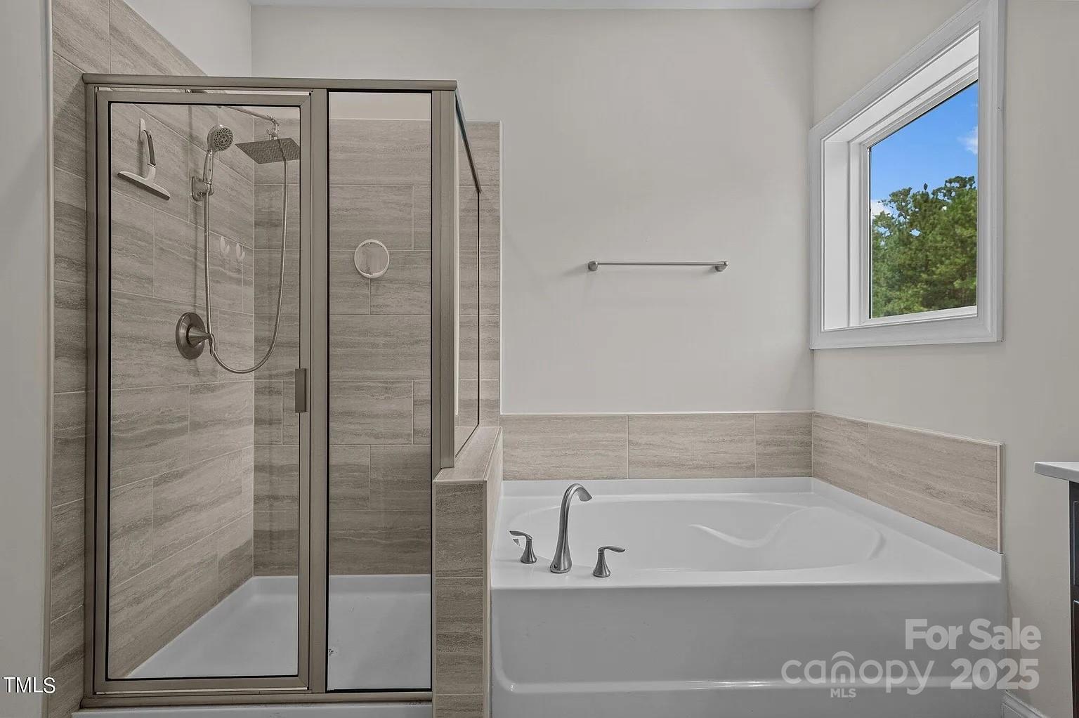 Longleaf Estates - Residential