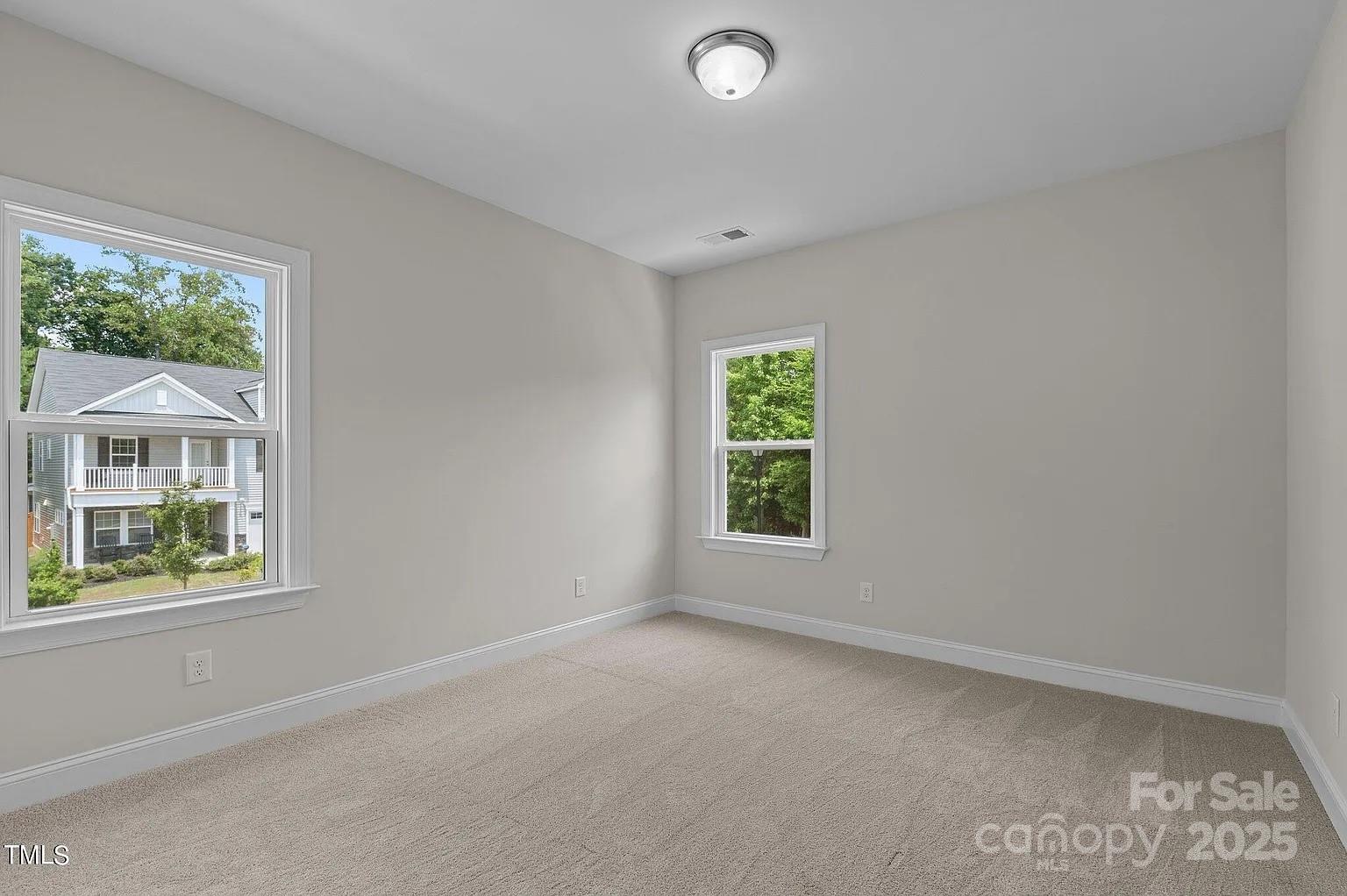 Longleaf Estates - Residential