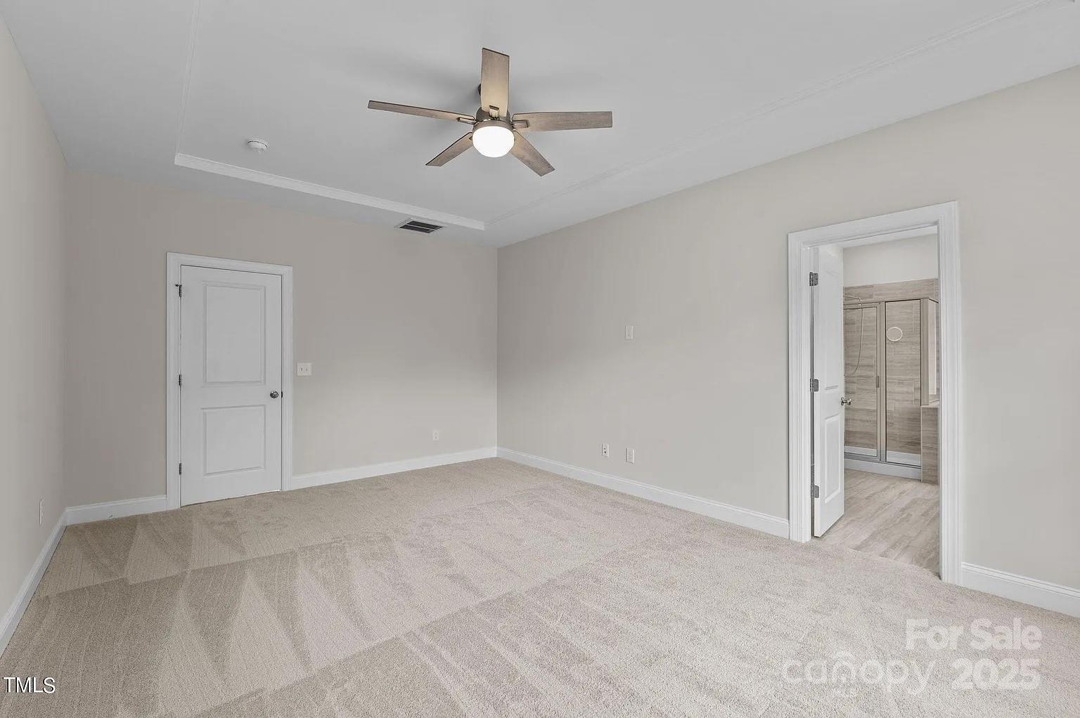 Longleaf Estates - Residential