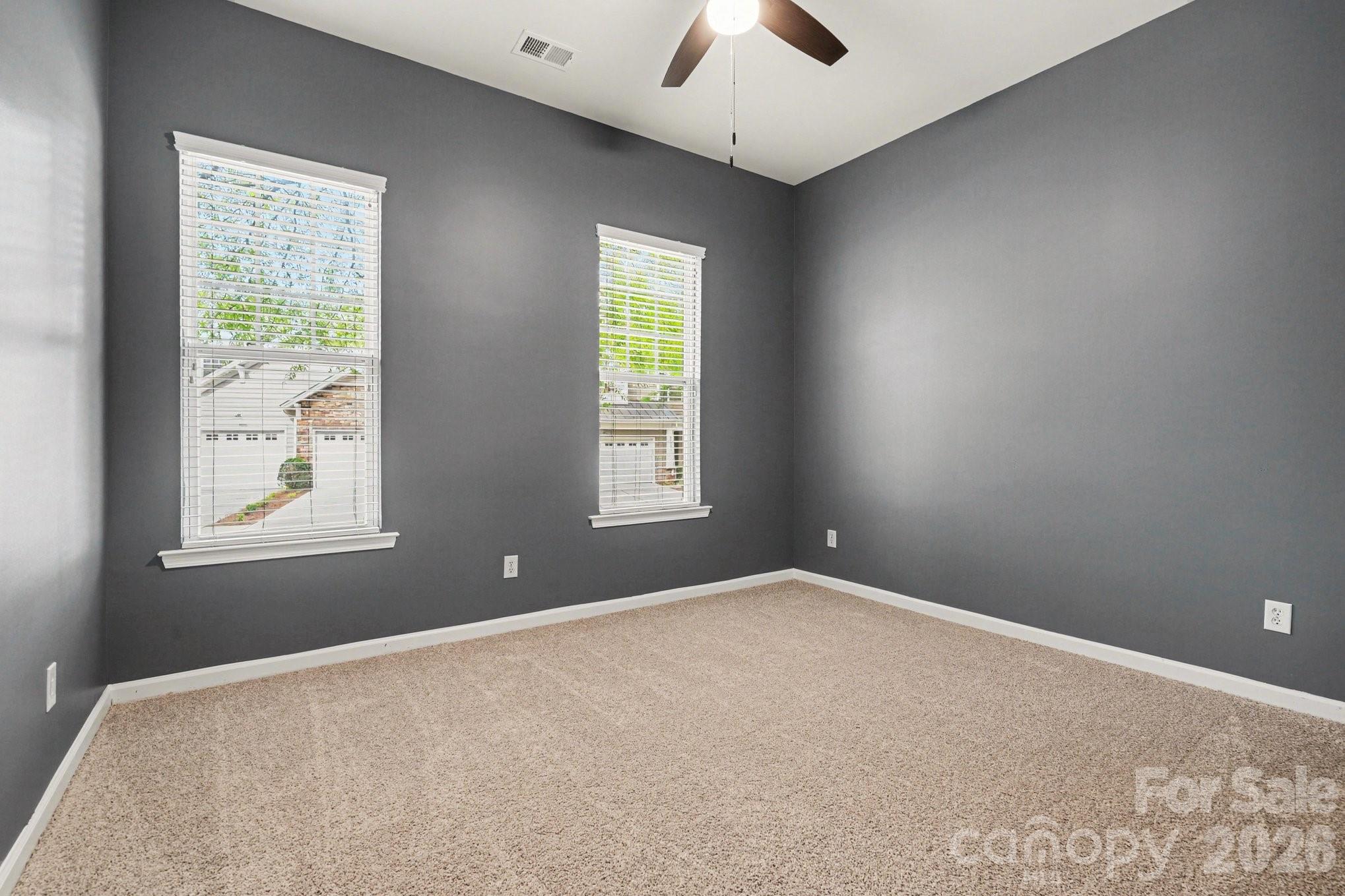 Crosspointe - Residential