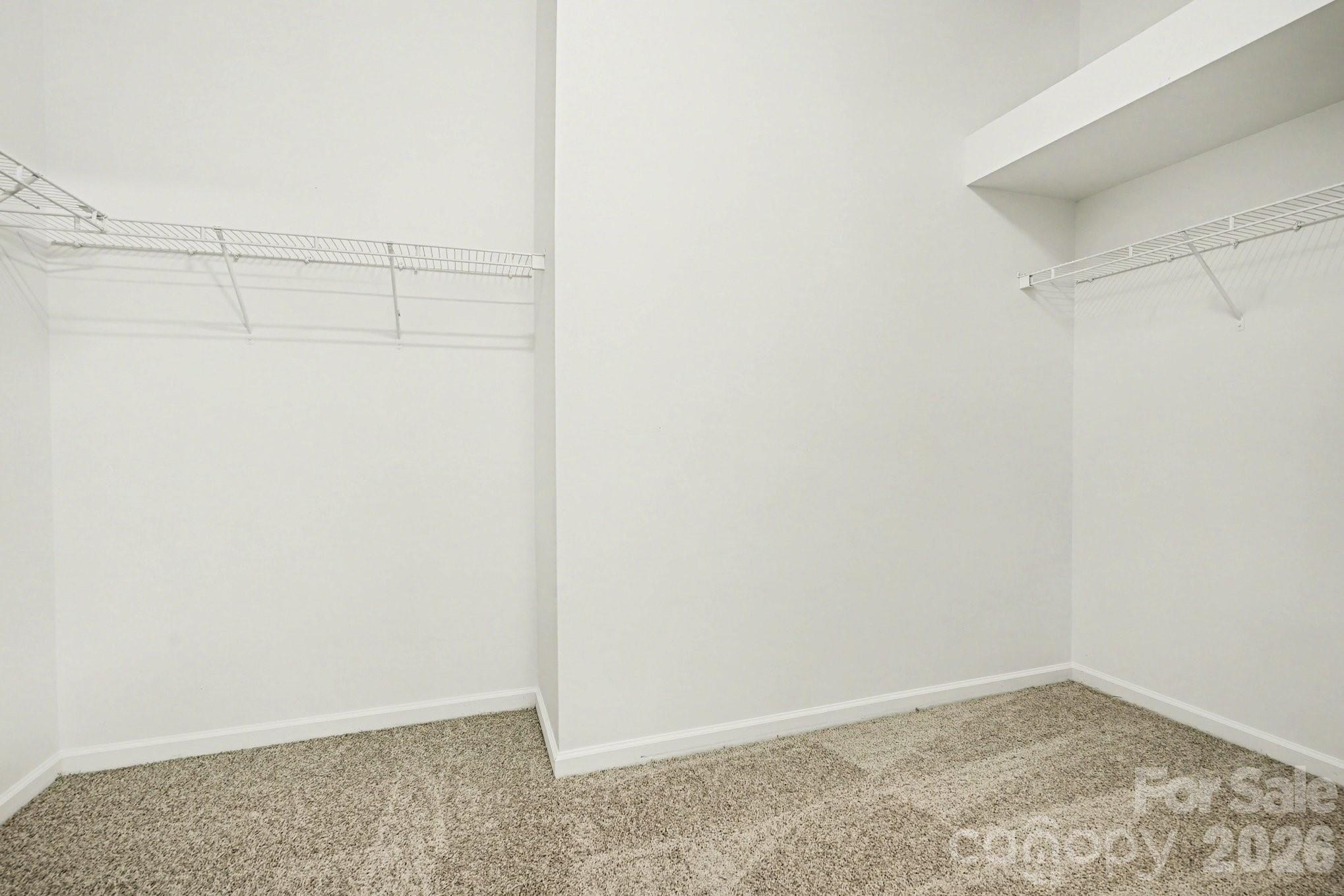 Crosspointe - Residential