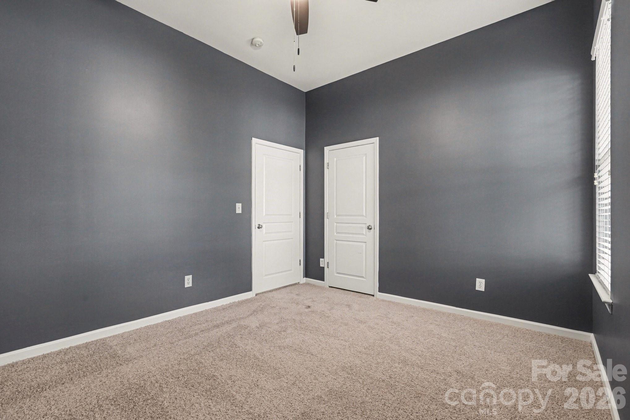 Crosspointe - Residential